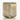MDF ITALIA LOKUM H42