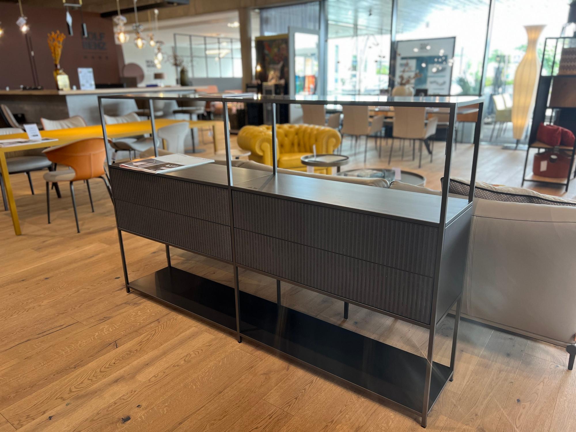 MDF ITALIA MINIMA 3.0