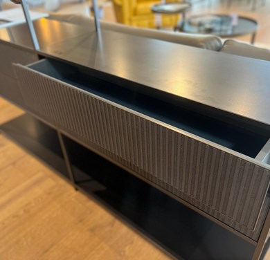 © MDFIMINIMA30_1.jpg