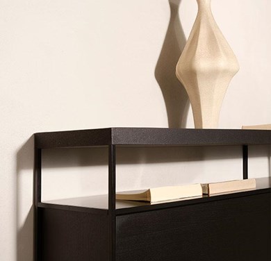 © MDFIMINIMA30_3.jpg