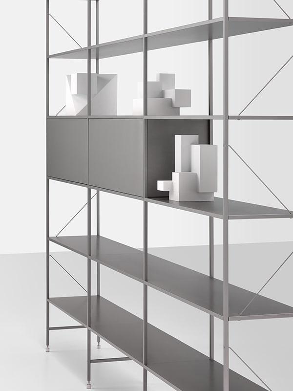 &copy; MDFIMINIMA30_4.jpg