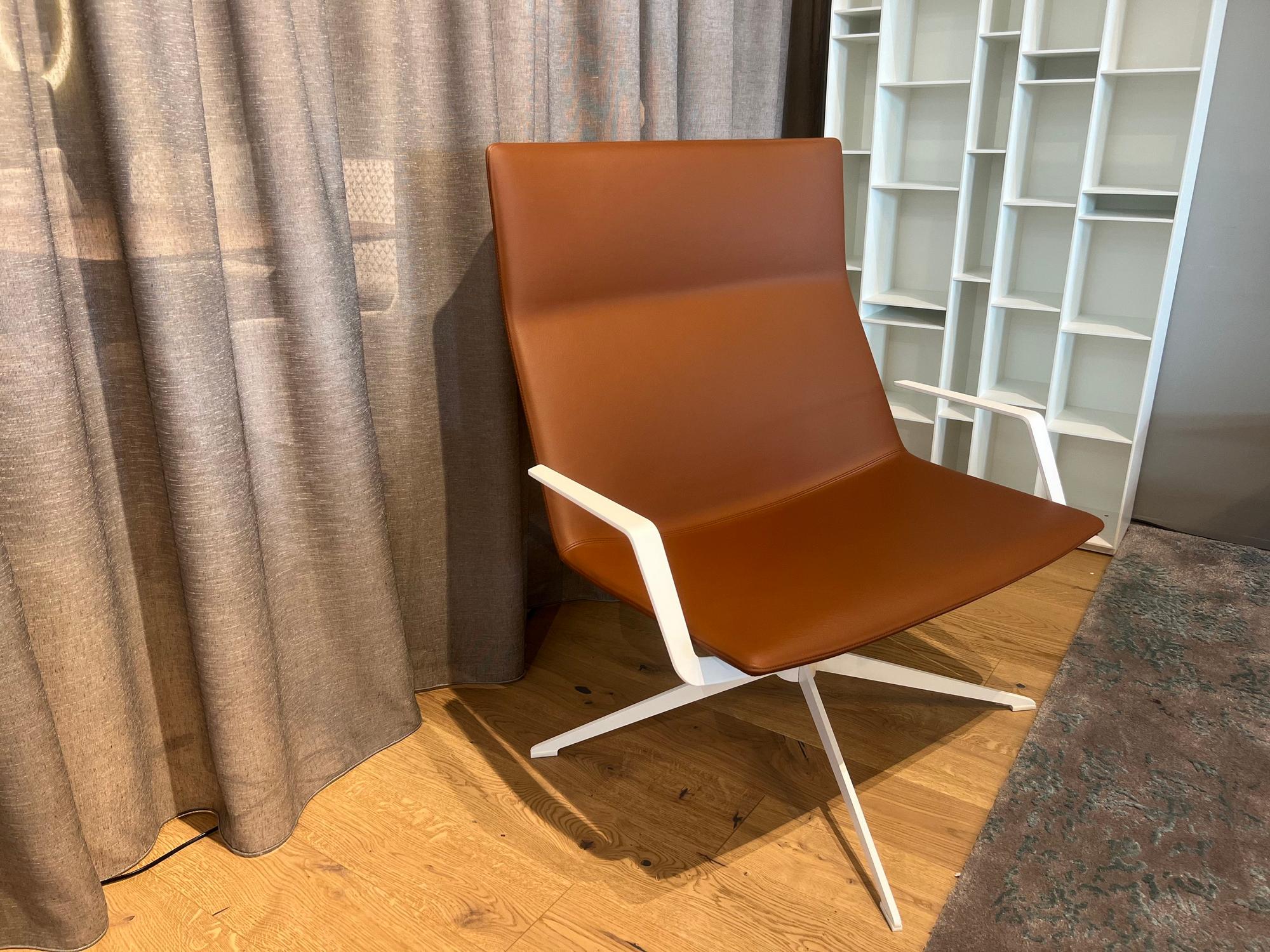 MDF ITALIA NEIL PREMIUM