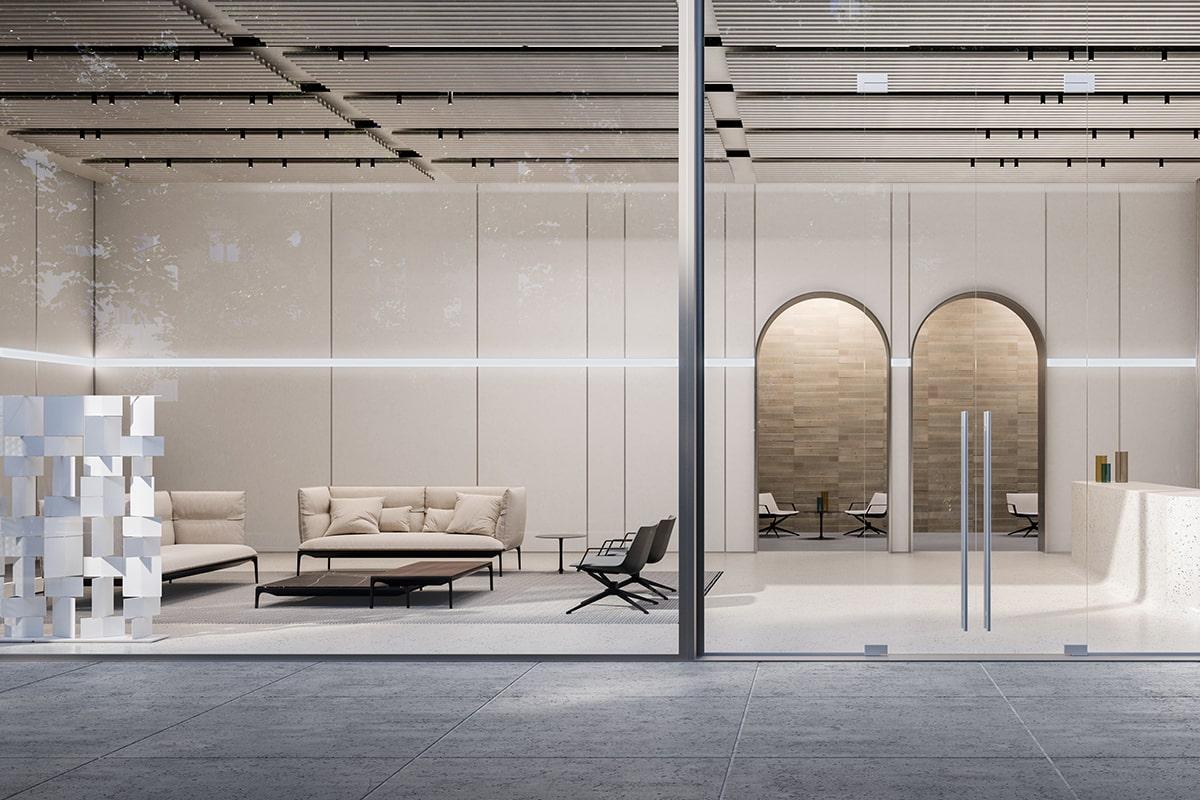 &copy; MDFINEILA1915_1.jpg