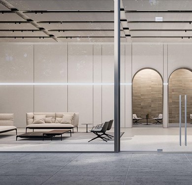 © MDFINEILA1915_1.jpg