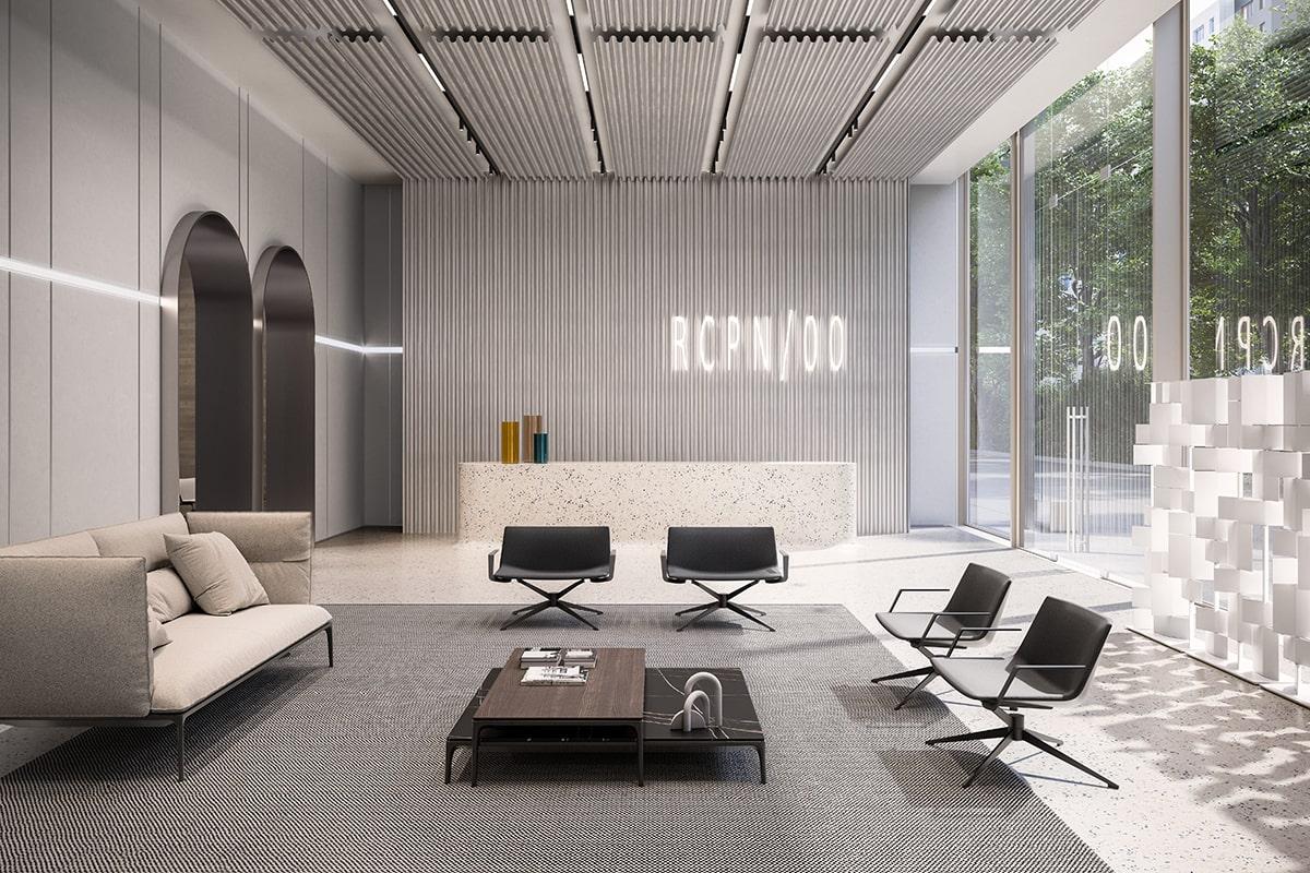 &copy; MDFINEILA1915_2.jpg