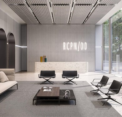 © MDFINEILA1915_2.jpg