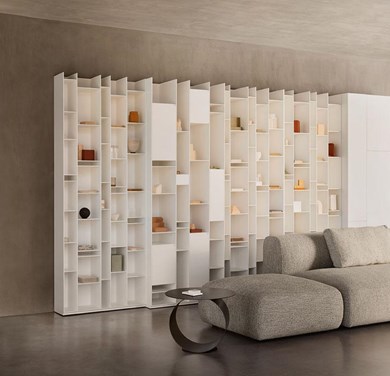 © MDFIRANDOM001_1.jpg