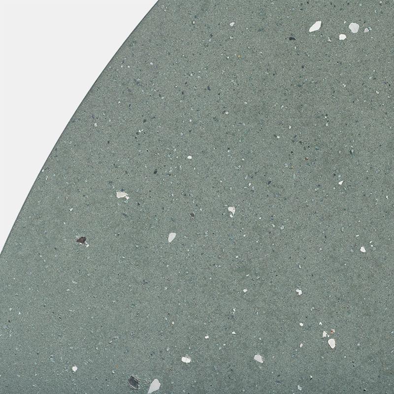 &copy; MDFIROCK0038_2.jpg