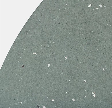 © MDFIROCK0038_2.jpg