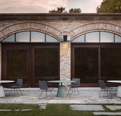 © MDFIROCK0038_3.jpg