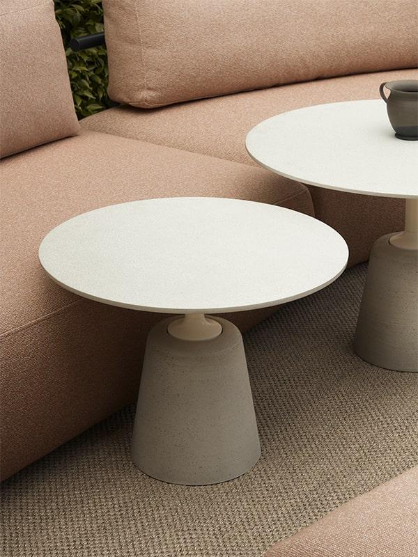 &copy; MDFIROCKTMINI_1.jpg