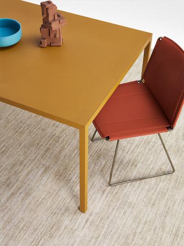 &copy; MDFITENSE0332_1.jpg