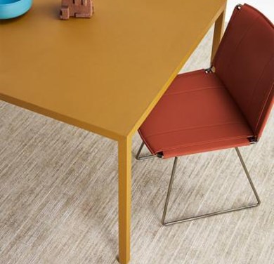 © MDFITENSE0332_1.jpg