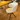 MDF ITALIA UNIVERSAL ARMCHAIR