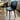 MDF ITALIA UNIVERSAL CHAIR