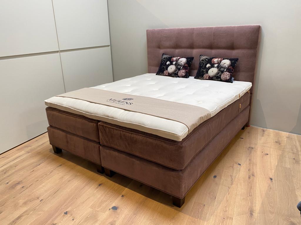 &copy; MERDERUYTER_1.jpg