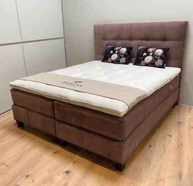 © MERDERUYTER_1.jpg