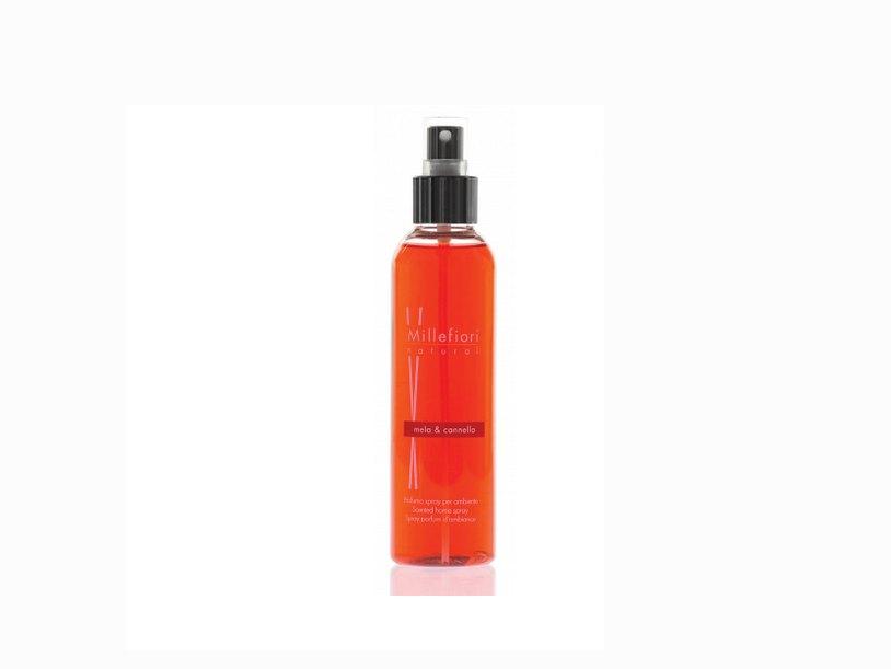MILLEFIORI MELA & CANNELLA