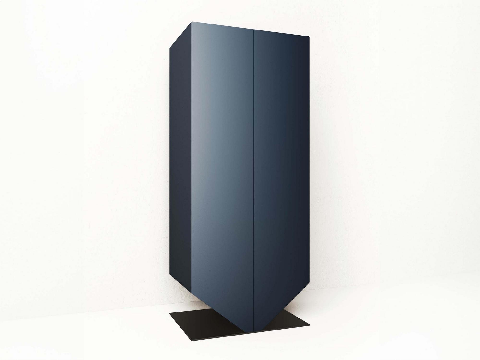 minottiitalia TIMPANO