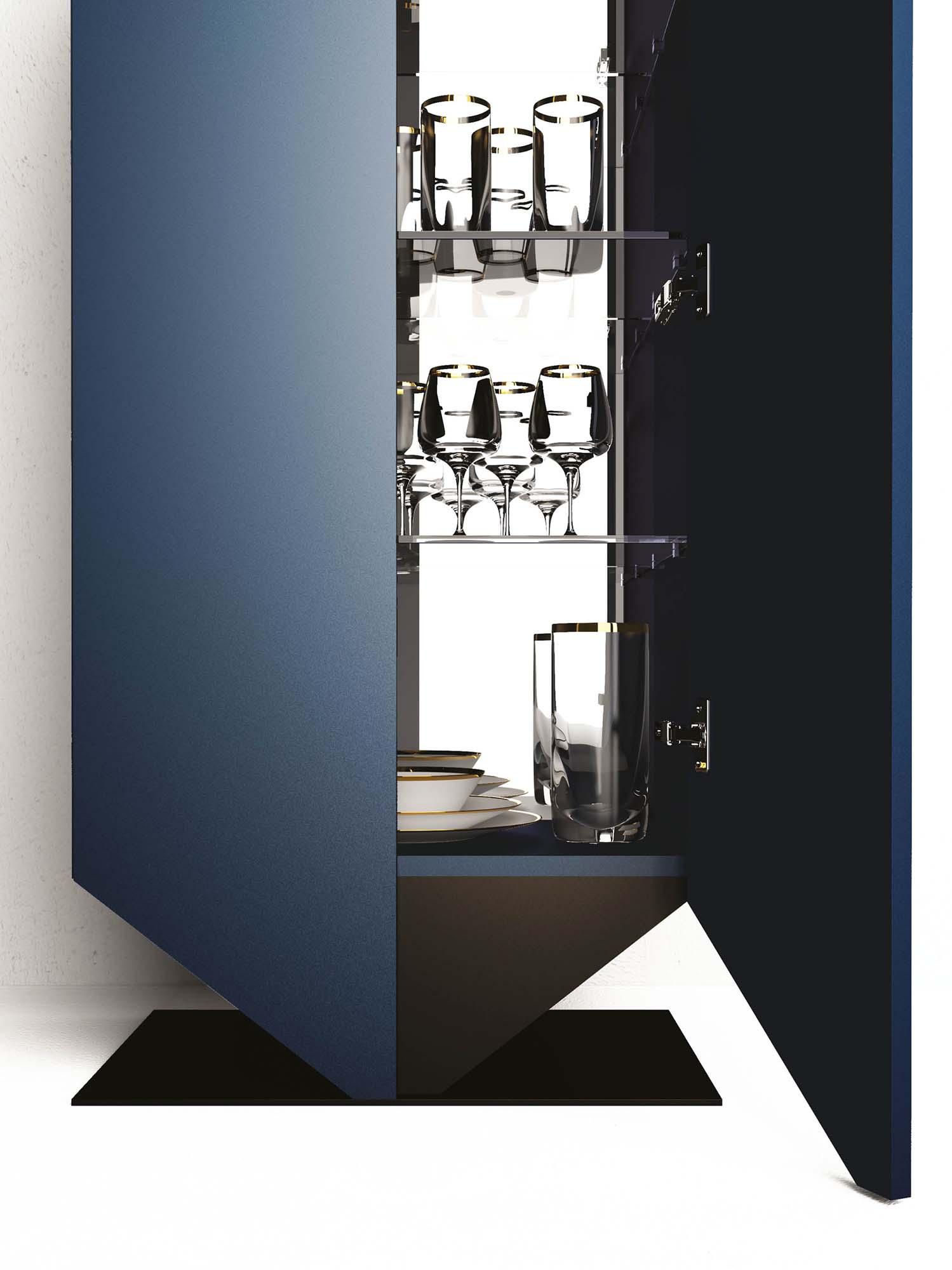 &copy; MINOTIMPANOPA_1.jpg