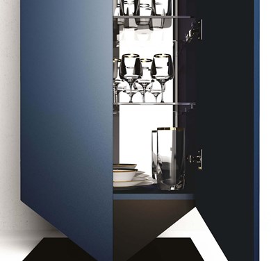 © MINOTIMPANOPA_1.jpg