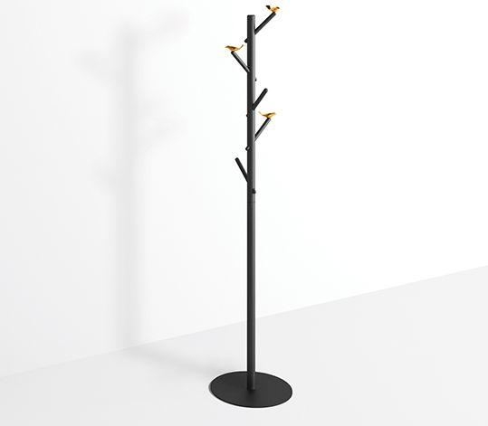 minottiitalia BIRD WATCH FLOOR