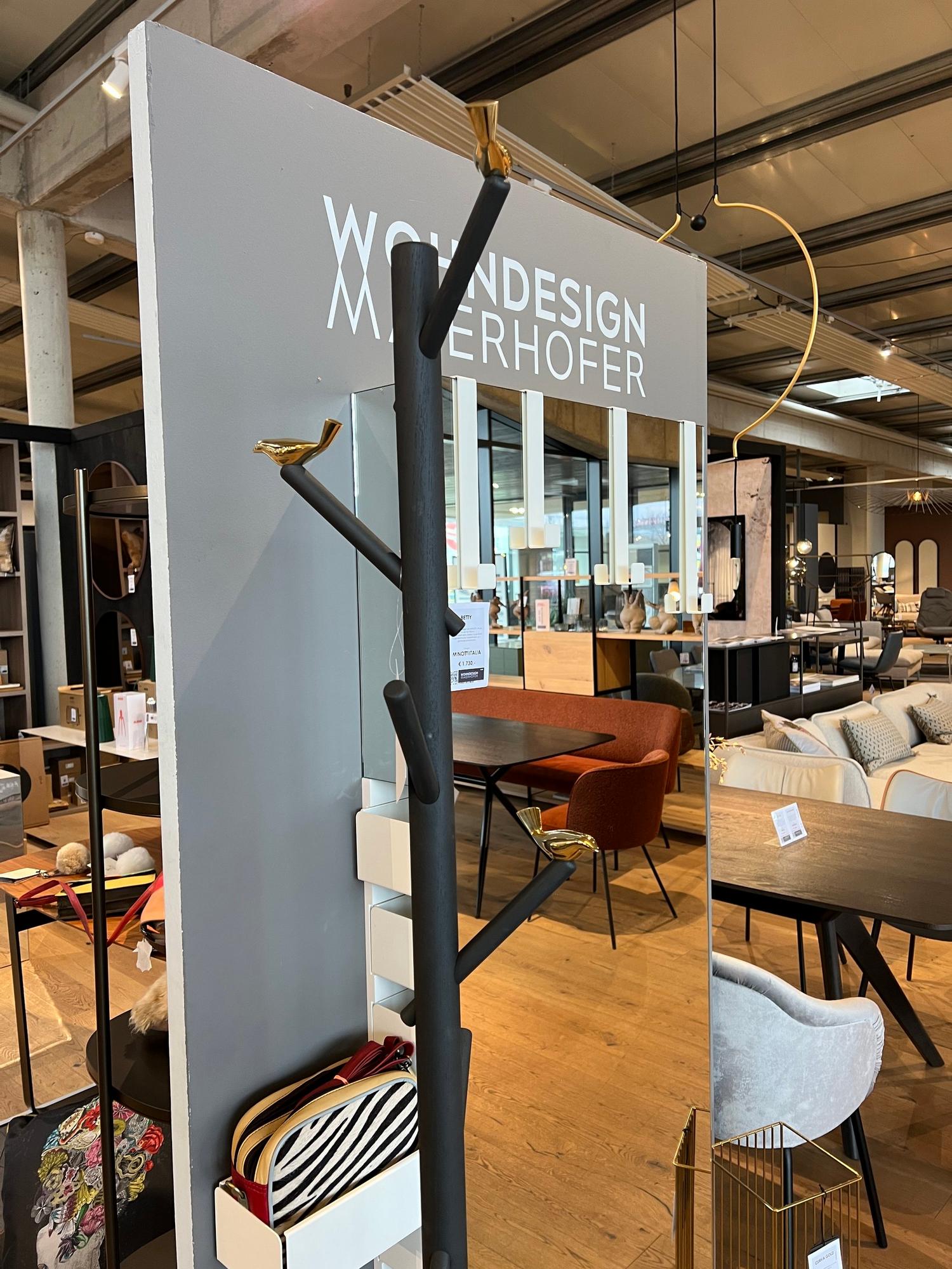 &copy; MINOTTIBIRDW_1.JPG