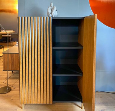 © MINOTTIDOROTE_1.jpg