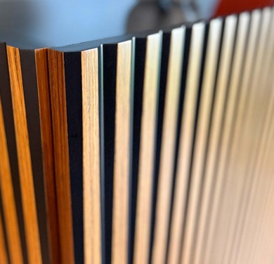 © MINOTTIDOROTE_2.jpg