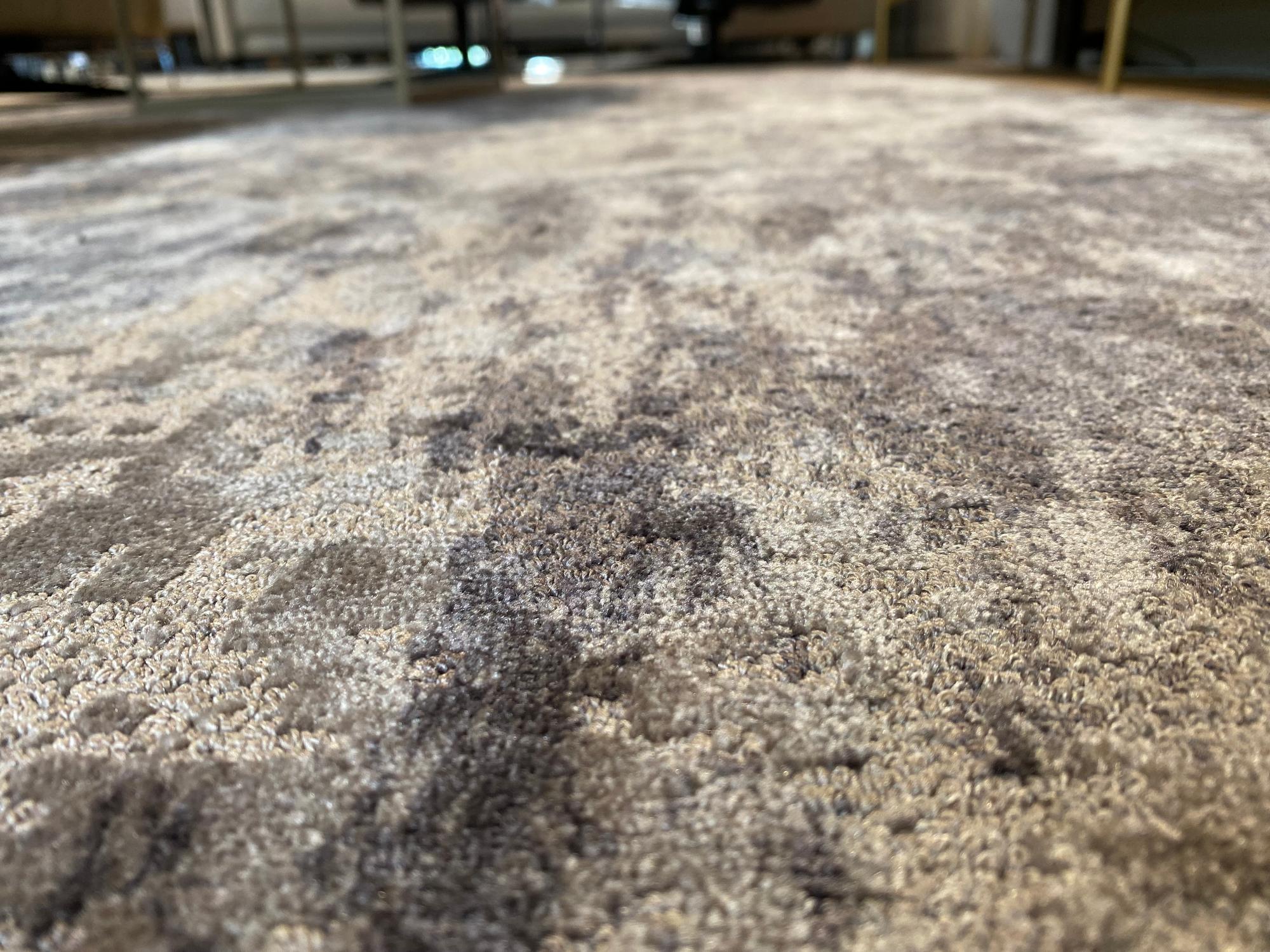 &copy; MIRO0185_3.jpg