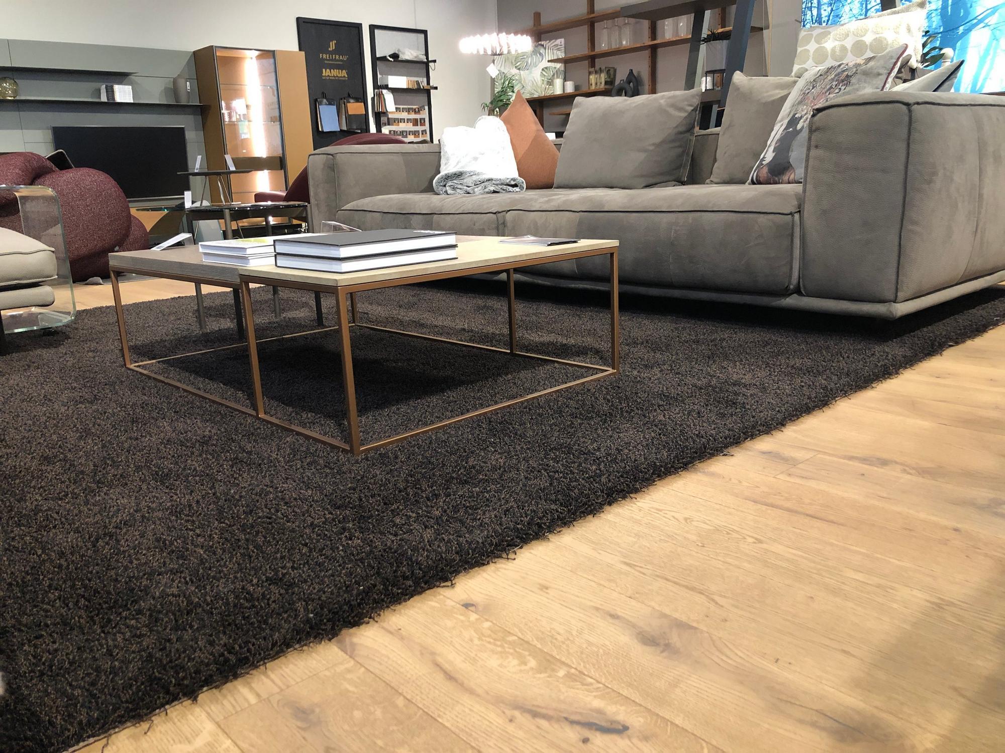 &copy; MIROMEX_1.JPG