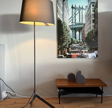 © MLBIVIOSTEHBR_1.JPG