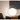 MOLTO LUCE TYCHO