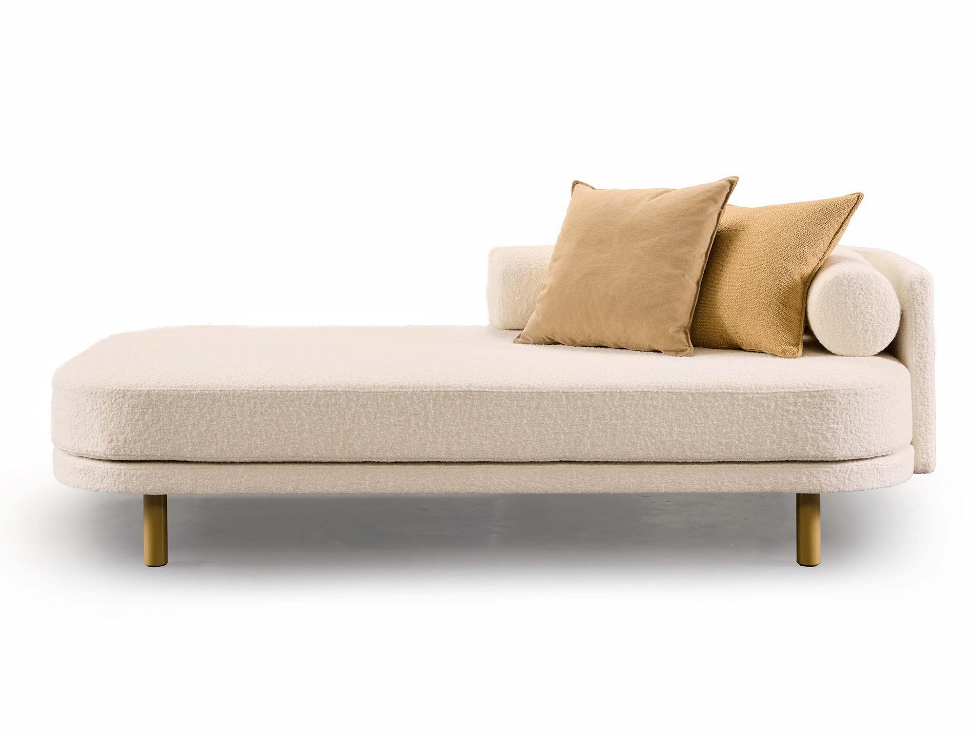 MÖLLER DESIGN CAJA DAYBED