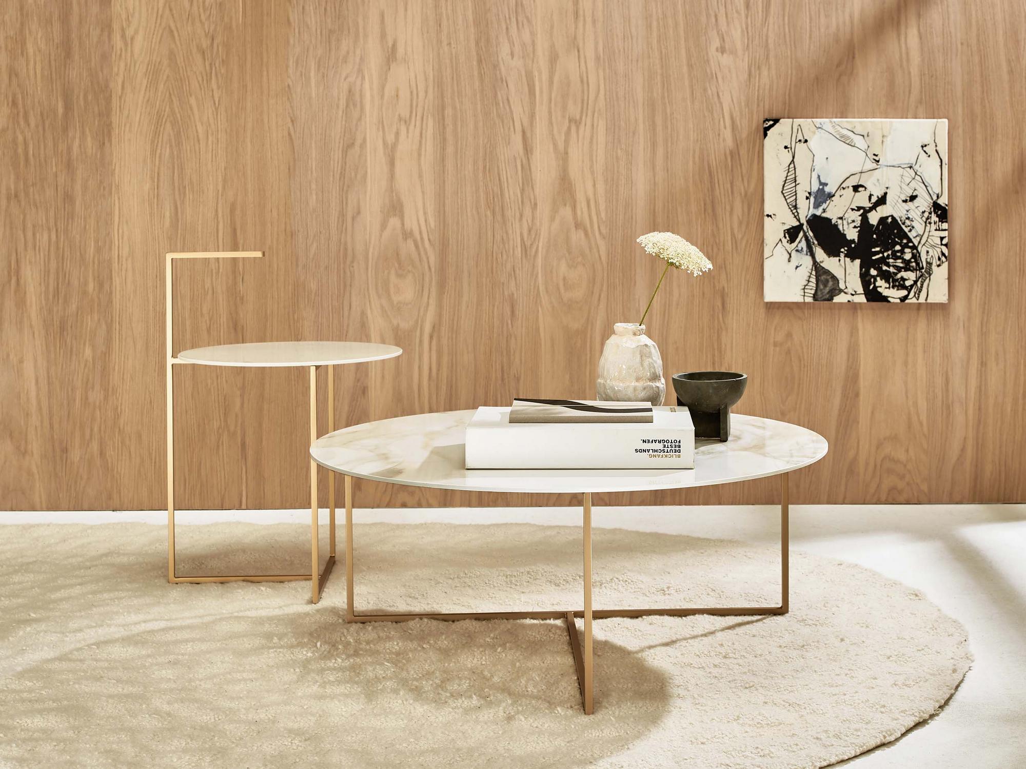 &copy; MOELLCARRYCTB_1.jpg