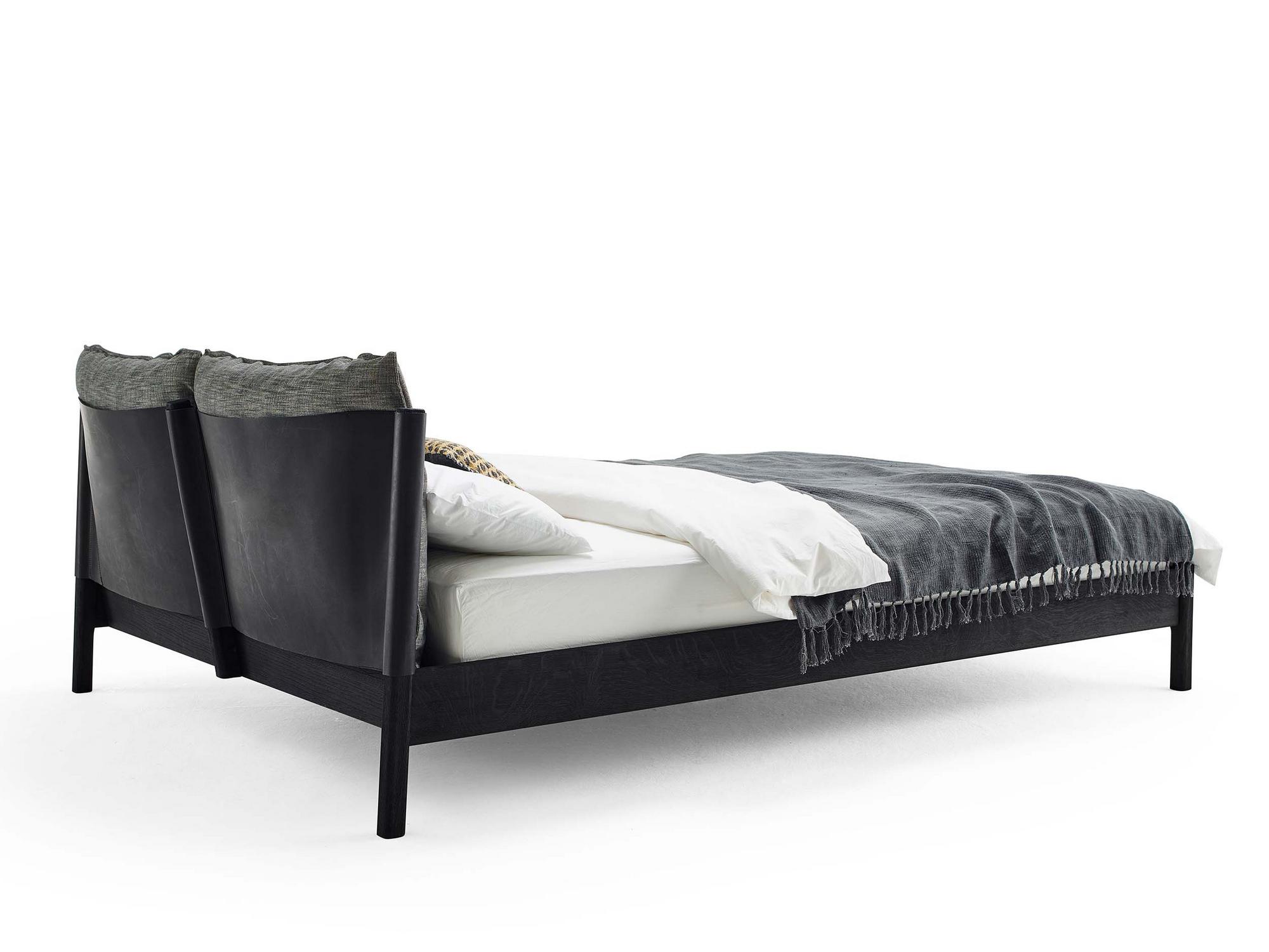 &copy; MOELLLIVGRAU_1.jpg