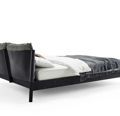 © MOELLLIVGRAU_1.jpg