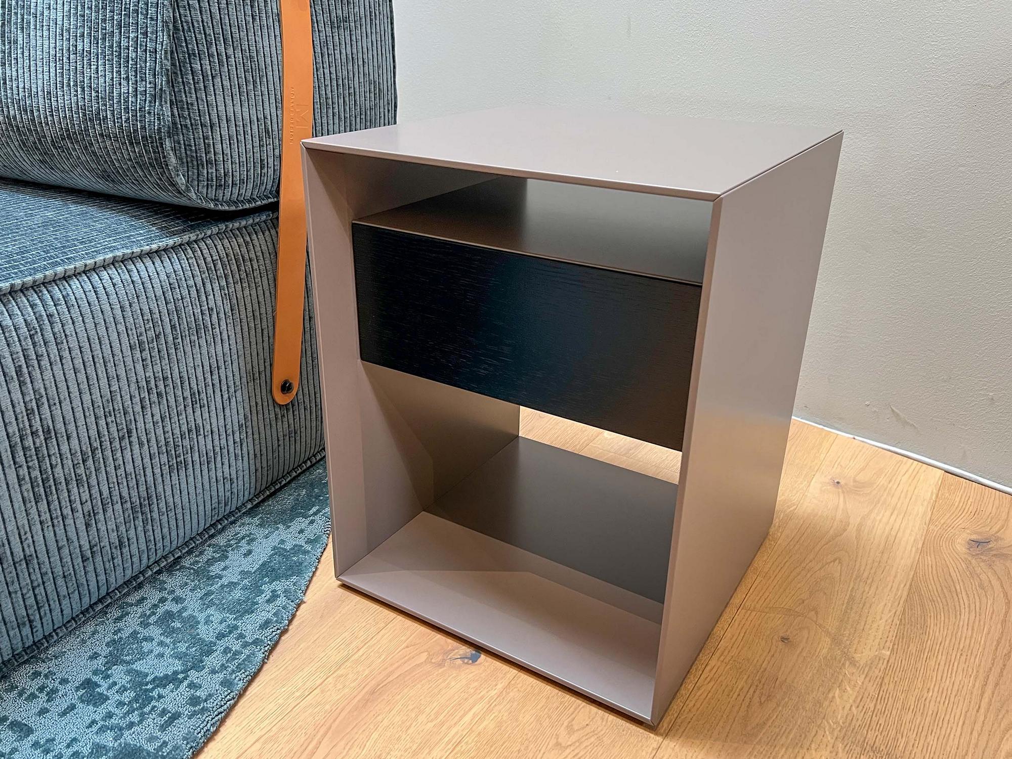 MÖLLER DESIGN RAG BOX K40 1S