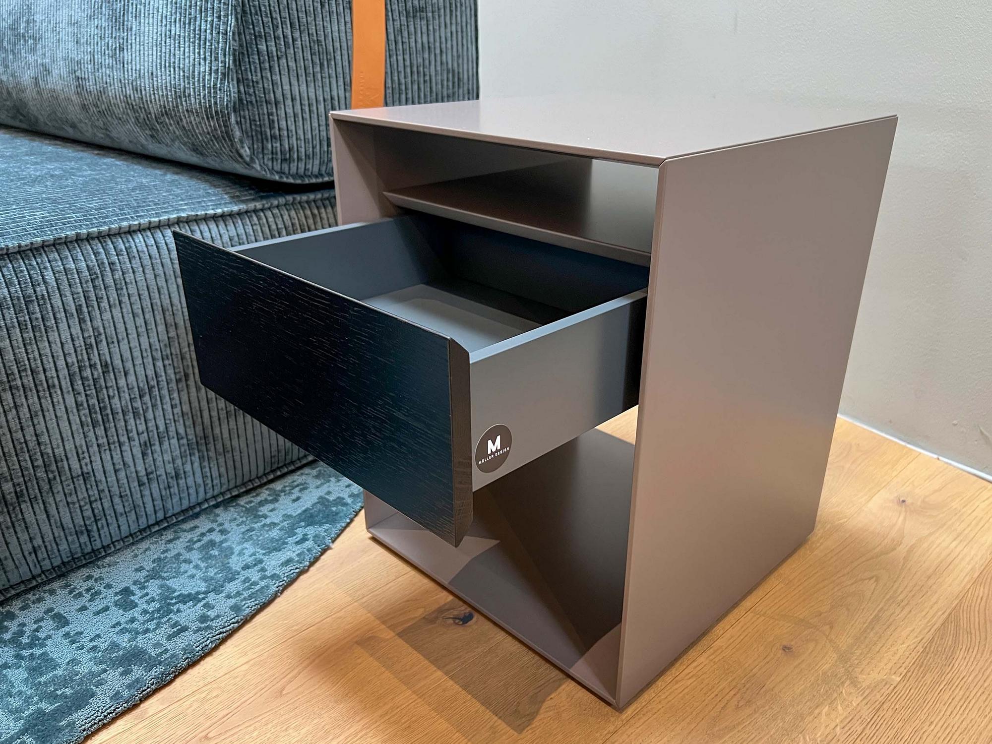 &copy; MOELLRAGK40_1.jpg