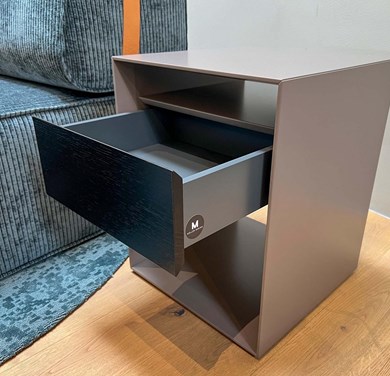 © MOELLRAGK40_1.jpg