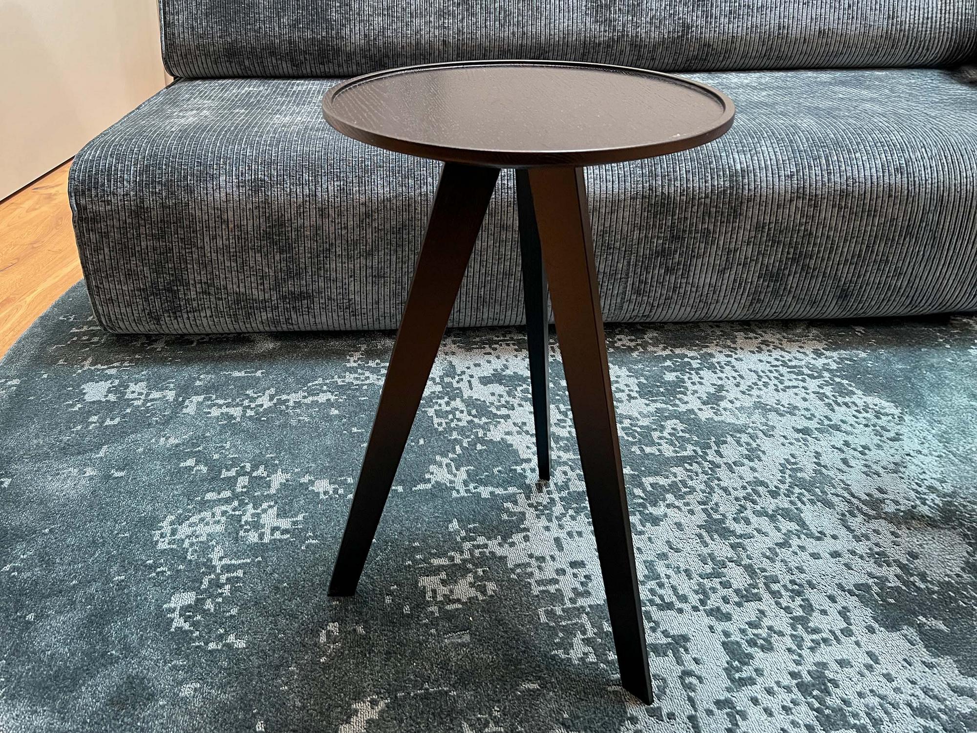 MÖLLER DESIGN WOODY HILL 02