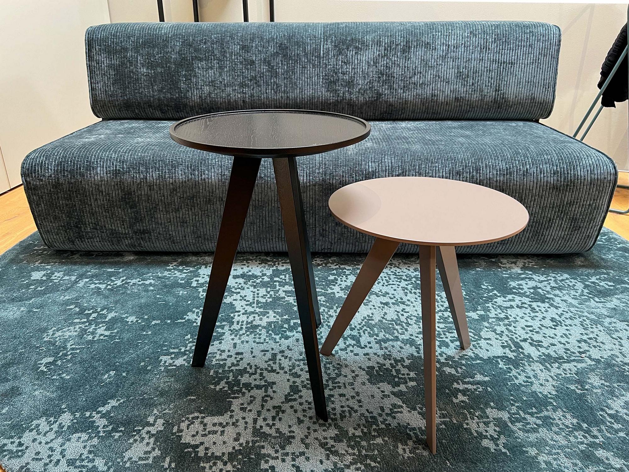 &copy; MOELLWOODYH02_1.jpg