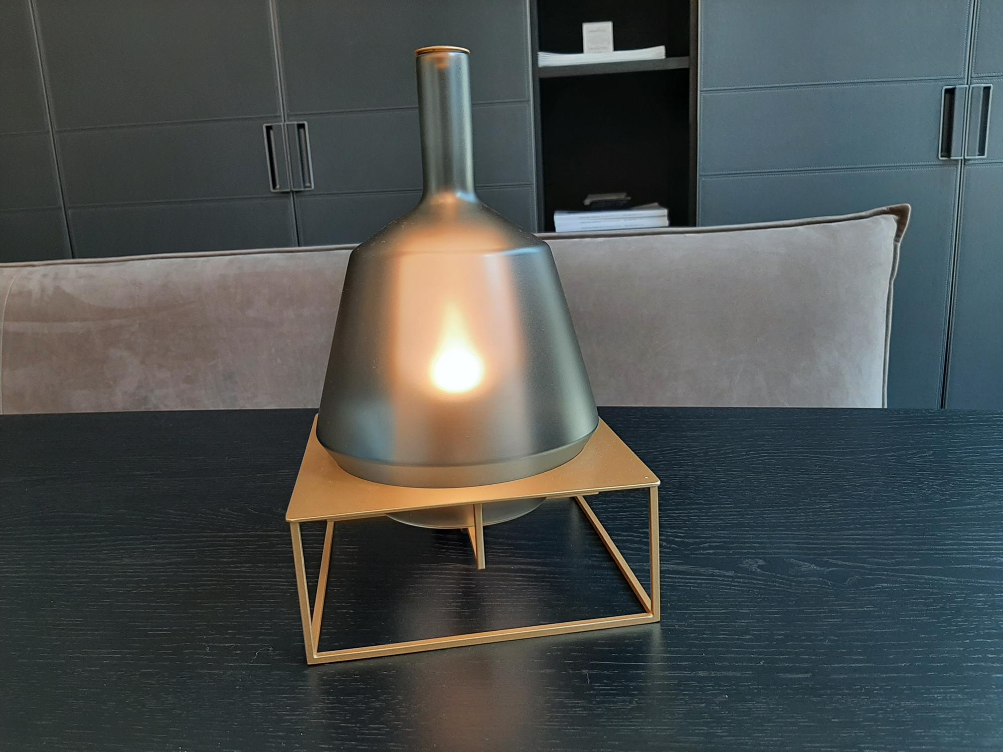 &copy; MOMFATTY_TISC_1.jpg