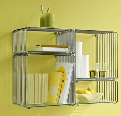 © MONTANAPANCHR_1.jpg