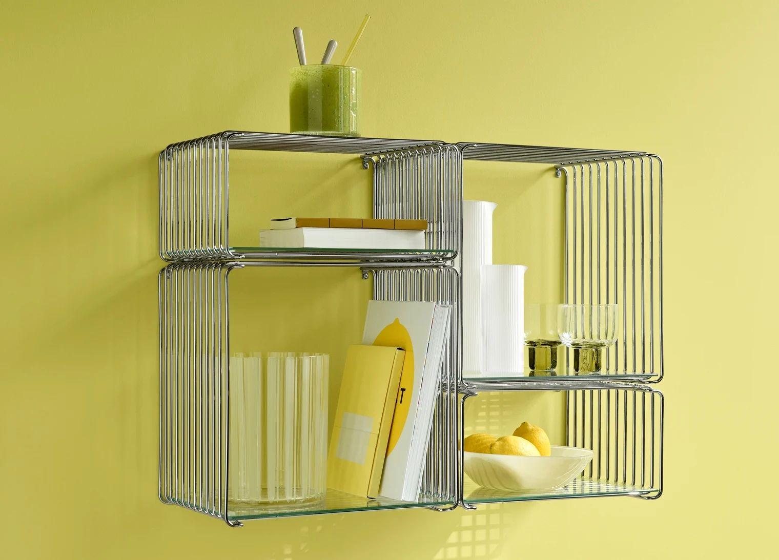 &copy; MONTANAPANWIR_1.jpg