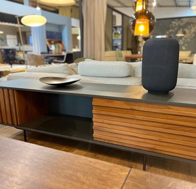 © MOREHARRI620_1.jpg