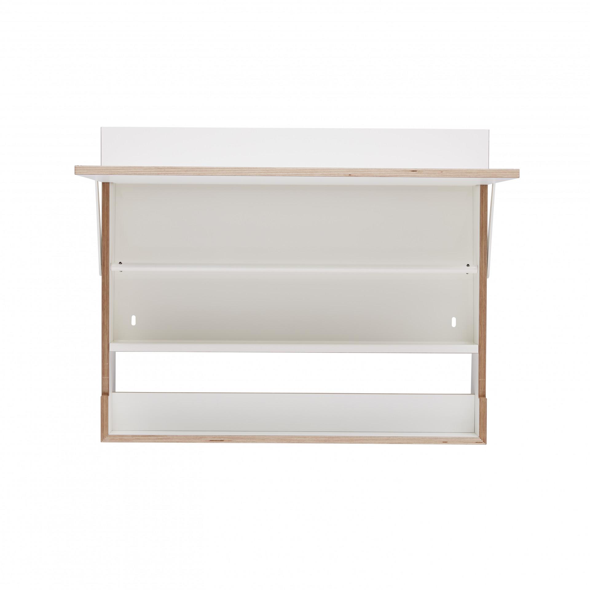 &copy; MUELLERWK100W_1.jpg