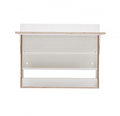 © MUELLERWK100W_1.jpg