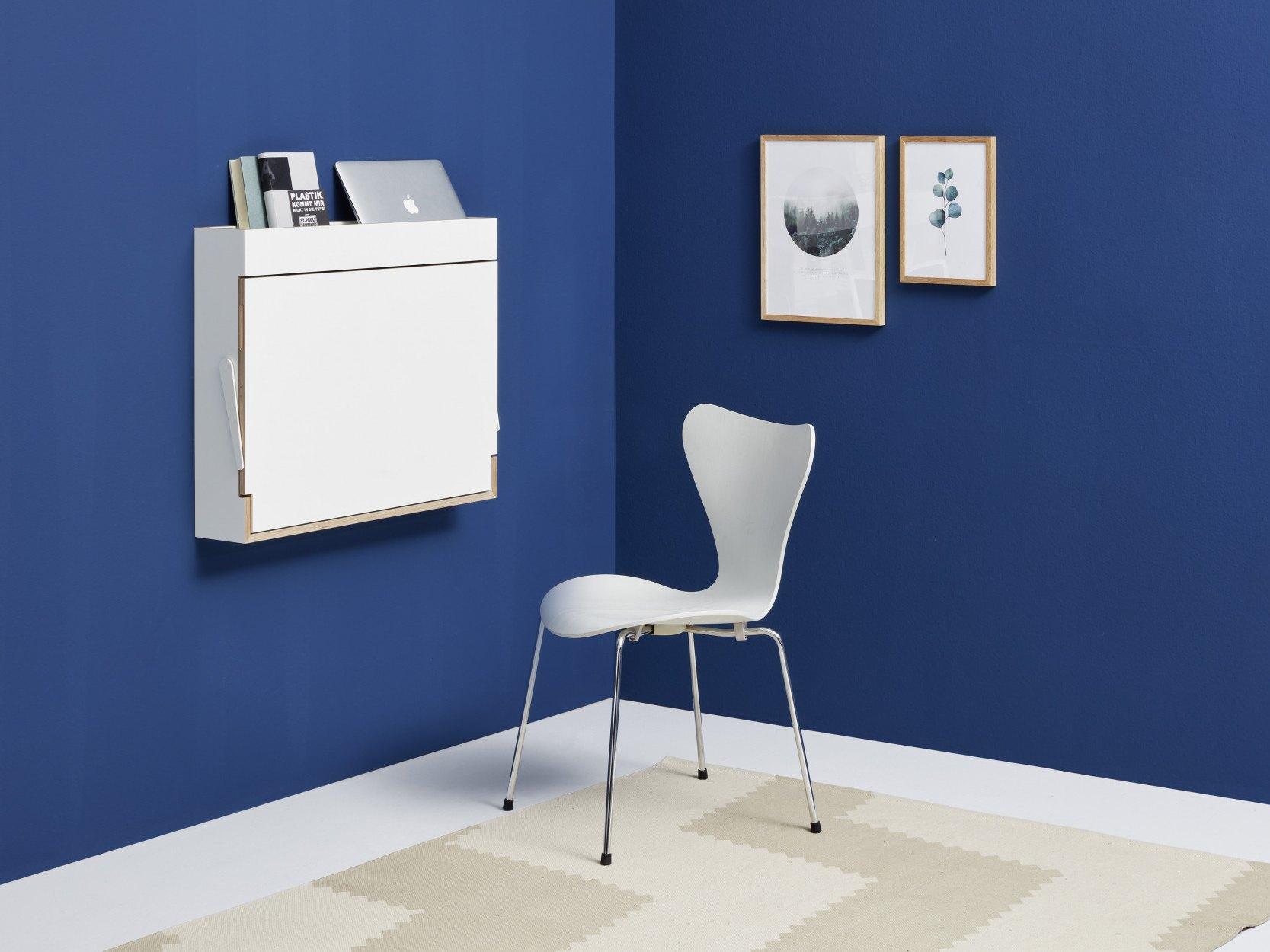 &copy; MUELLERWK100W_2.jpg