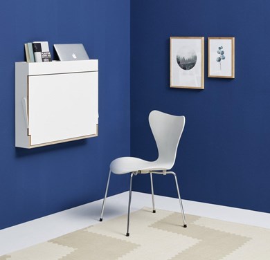 © MUELLERWK100W_2.jpg